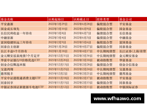 tcg彩票官网CBA联赛调整开赛时间，以确保球员健康和安全 - 副本