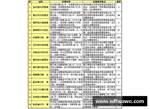 tcg彩票官网拉齐奥俱乐部计划投资建设新训练基地，全面提升队员水平 - 副本